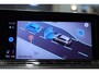 Volkswagen Golf 1.4 eHybrid GTE /PANO/IQLIGHT/CAM/CARPLAY/ACC/MEMORY/VOL