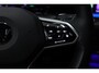 Volkswagen Golf 1.4 eHybrid GTE /PANO/IQLIGHT/CAM/CARPLAY/ACC/MEMORY/VOL