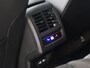 Volkswagen Golf 1.4 eHybrid GTE /PANO/IQLIGHT/CAM/CARPLAY/ACC/MEMORY/VOL