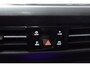 Volkswagen Golf 1.4 eHybrid GTE /PANO/IQLIGHT/CAM/CARPLAY/ACC/MEMORY/VOL