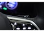 Volkswagen Golf 1.4 eHybrid GTE /PANO/IQLIGHT/CAM/CARPLAY/ACC/MEMORY/VOL