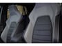 Volkswagen Golf 1.4 eHybrid GTE /PANO/IQLIGHT/CAM/CARPLAY/ACC/MEMORY/VOL