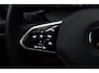 Volkswagen Golf 1.4 eHybrid GTE /PANO/IQLIGHT/CAM/CARPLAY/ACC/MEMORY/VOL