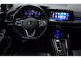 Volkswagen Golf 1.4 eHybrid GTE /PANO/IQLIGHT/CAM/CARPLAY/ACC/MEMORY/VOL