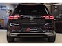 Volkswagen Golf 1.4 eHybrid GTE /PANO/IQLIGHT/CAM/CARPLAY/ACC/MEMORY/VOL