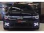 Volkswagen Golf 1.4 eHybrid GTE /PANO/IQLIGHT/CAM/CARPLAY/ACC/MEMORY/VOL