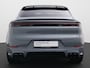 Porsche Cayenne Coupé E-Hybrid