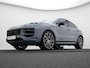 Porsche Cayenne Coupé E-Hybrid
