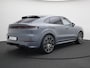 Porsche Cayenne Coupé E-Hybrid