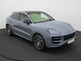 Porsche Cayenne Coupé E-Hybrid