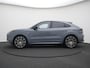 Porsche Cayenne Coupé E-Hybrid