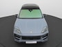 Porsche Cayenne Coupé E-Hybrid