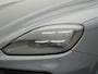 Porsche Cayenne Coupé E-Hybrid
