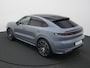 Porsche Cayenne Coupé E-Hybrid