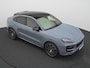 Porsche Cayenne Coupé E-Hybrid