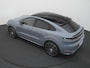 Porsche Cayenne Coupé E-Hybrid