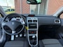 Peugeot 307 CC 1.6-16V Clima Bj:2009