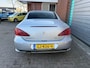 Peugeot 307 CC 1.6-16V Clima Bj:2009