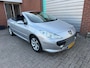 Peugeot 307 CC 1.6-16V Clima Bj:2009