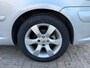 Peugeot 307 CC 1.6-16V Clima Bj:2009