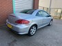 Peugeot 307 CC 1.6-16V Clima Bj:2009