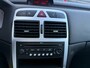 Peugeot 307 CC 1.6-16V Clima Bj:2009