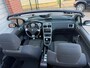 Peugeot 307 CC 1.6-16V Clima Bj:2009