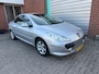 Peugeot 307 CC 1.6-16V Clima Bj:2009