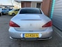 Peugeot 307 CC 1.6-16V Clima Bj:2009