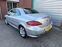 Peugeot 307 CC 1.6-16V Clima Bj:2009