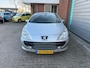Peugeot 307 CC 1.6-16V Clima Bj:2009