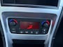 Peugeot 307 CC 1.6-16V Clima Bj:2009
