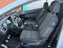 Peugeot 307 CC 1.6-16V Clima Bj:2009