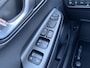 Hyundai Kona Electric EV Comfort 64 kWh / Navi in Apple Carplay/Android Auto / Airco (automatisch) / Cruise control adaptief met Stop&Go / Soh 100 % /