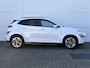 Hyundai Kona Electric EV Comfort 64 kWh / Navi in Apple Carplay/Android Auto / Airco (automatisch) / Cruise control adaptief met Stop&Go / Soh 100 % /