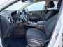 Hyundai Kona Electric EV Comfort 64 kWh / Navi in Apple Carplay/Android Auto / Airco (automatisch) / Cruise control adaptief met Stop&Go / Soh 100 % /