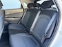 Hyundai Kona Electric EV Comfort 64 kWh / Navi in Apple Carplay/Android Auto / Airco (automatisch) / Cruise control adaptief met Stop&Go / Soh 100 % /