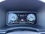Hyundai Kona Electric EV Comfort 64 kWh / Navi in Apple Carplay/Android Auto / Airco (automatisch) / Cruise control adaptief met Stop&Go / Soh 100 % /