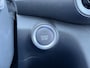Hyundai Kona Electric EV Comfort 64 kWh / Navi in Apple Carplay/Android Auto / Airco (automatisch) / Cruise control adaptief met Stop&Go / Soh 100 % /