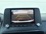 Hyundai Kona Electric EV Comfort 64 kWh / Navi in Apple Carplay/Android Auto / Airco (automatisch) / Cruise control adaptief met Stop&Go / Soh 100 % /