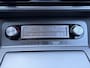Hyundai Kona Electric EV Comfort 64 kWh / Navi in Apple Carplay/Android Auto / Airco (automatisch) / Cruise control adaptief met Stop&Go / Soh 100 % /