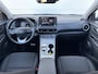 Hyundai Kona Electric EV Comfort 64 kWh / Navi in Apple Carplay/Android Auto / Airco (automatisch) / Cruise control adaptief met Stop&Go / Soh 100 % /