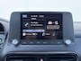Hyundai Kona Electric EV Comfort 64 kWh / Navi in Apple Carplay/Android Auto / Airco (automatisch) / Cruise control adaptief met Stop&Go / Soh 100 % /