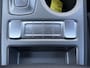 Hyundai Kona Electric EV Comfort 64 kWh / Navi in Apple Carplay/Android Auto / Airco (automatisch) / Cruise control adaptief met Stop&Go / Soh 100 % /