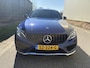 Mercedes-Benz C-klasse Estate 180 AMG Sport Edition / AUTOMAAT / NAVI / CRUISE / LEER