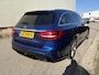 Mercedes-Benz C-klasse Estate 180 AMG Sport Edition / AUTOMAAT / NAVI / CRUISE / LEER