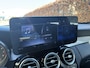 Mercedes-Benz C-klasse Estate 180 AMG Sport Edition / AUTOMAAT / NAVI / CRUISE / LEER