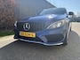 Mercedes-Benz C-klasse Estate 180 AMG Sport Edition / AUTOMAAT / NAVI / CRUISE / LEER