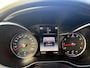 Mercedes-Benz C-klasse Estate 180 AMG Sport Edition / AUTOMAAT / NAVI / CRUISE / LEER