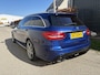 Mercedes-Benz C-klasse Estate 180 AMG Sport Edition / AUTOMAAT / NAVI / CRUISE / LEER